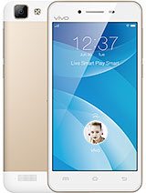 Best available price of vivo V1 in The