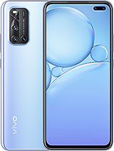 vivo Y70t at The.mymobilemarket.net