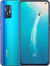 vivo Y70t at The.mymobilemarket.net