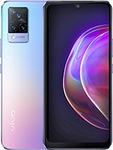 Best available price of vivo V21s in The