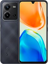 Best available price of vivo V25e in The