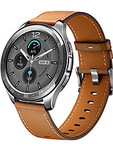 Apple Watch Series 7 at The.mymobilemarket.net