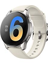 Best available price of vivo Watch 2 in The