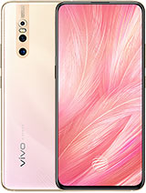Best available price of vivo X27 in The