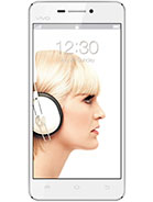 Best available price of vivo X3S in The