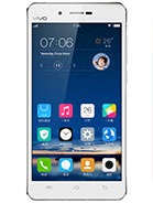 Best available price of vivo X5Max in The