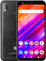Best available price of BLU Vivo X5 in The