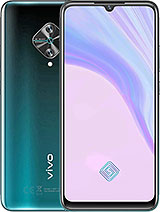 vivo Y70t at The.mymobilemarket.net