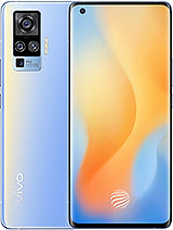 vivo Y70t at The.mymobilemarket.net