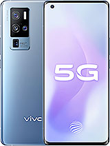 vivo iQOO Z3 at The.mymobilemarket.net
