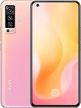 vivo Y70t at The.mymobilemarket.net