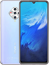 Best available price of vivo X50e in The