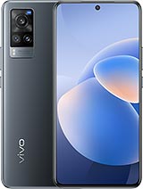 Best available price of vivo X60 in The