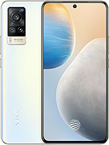 Best available price of vivo X60 (China) in The