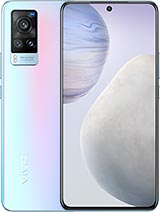Best available price of vivo X60t in The