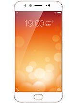 Best available price of vivo X9 in The