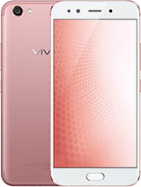 Best available price of vivo X9s Plus in The