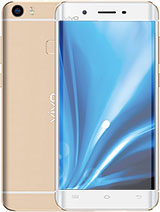 Best available price of vivo Xplay5 Elite in The