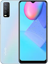 vivo X9 at The.mymobilemarket.net