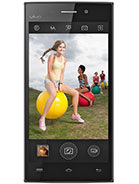 Best available price of vivo Y15 2013 in The