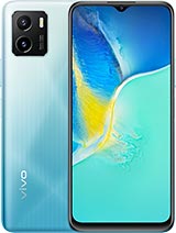 Best available price of vivo Y15a in The