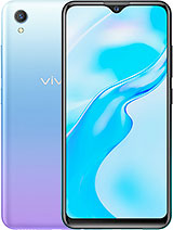 vivo X5Max Platinum Edition at The.mymobilemarket.net