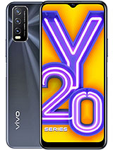 vivo X9 at The.mymobilemarket.net