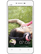 Best available price of vivo Y27 in The
