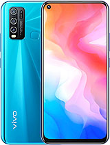 vivo X9 at The.mymobilemarket.net