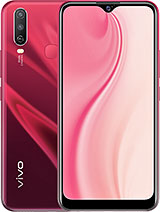 vivo X9 at The.mymobilemarket.net