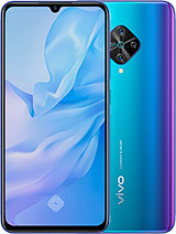 vivo X9 at The.mymobilemarket.net
