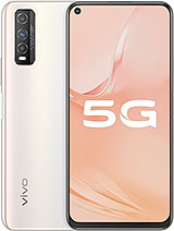 vivo U3 at The.mymobilemarket.net