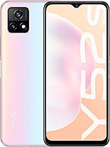 Oppo A1x at The.mymobilemarket.net