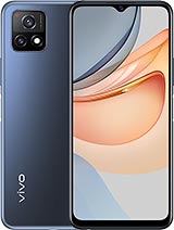 Best available price of vivo Y54s in The