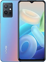 Best available price of vivo Y55s (2023) in The