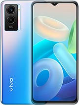 Best available price of vivo Y55s (2021) in The