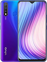 Best available price of vivo Y5s in The