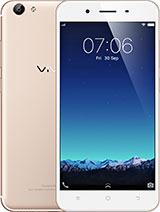 Best available price of vivo Y65 in The