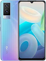 Best available price of vivo Y71t in The