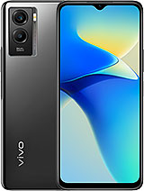 Best available price of vivo Y72t in The