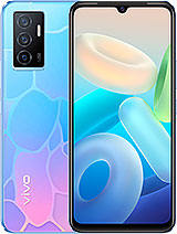 Best available price of vivo Y75 in The