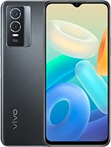 Best available price of vivo Y76s in The