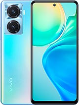 Best available price of vivo Y77 (China) in The