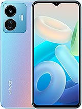 Best available price of vivo Y77 in The