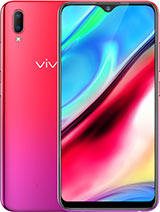 Best available price of vivo Y93s in The