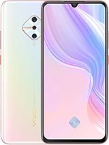 Best available price of vivo Y9s in The