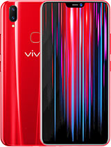 Best available price of vivo Z1 Lite in The