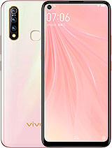 vivo Y70t at The.mymobilemarket.net
