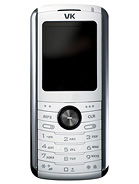 Best available price of VK Mobile VK2030 in The