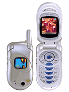 Best available price of VK Mobile VK800 in The